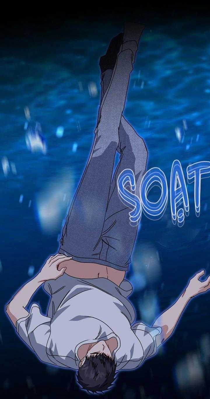 Khu Vực Chủ Nghĩa Tình Yêu Chương 71 trang 60