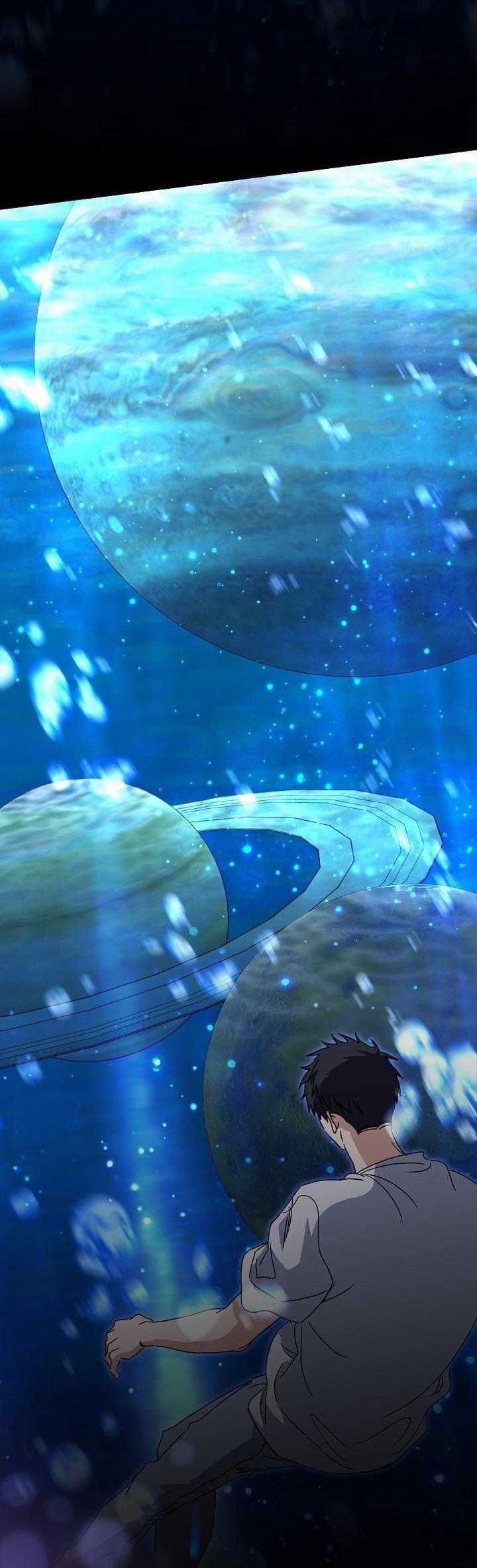 Khu Vực Chủ Nghĩa Tình Yêu Chương 71 trang 61