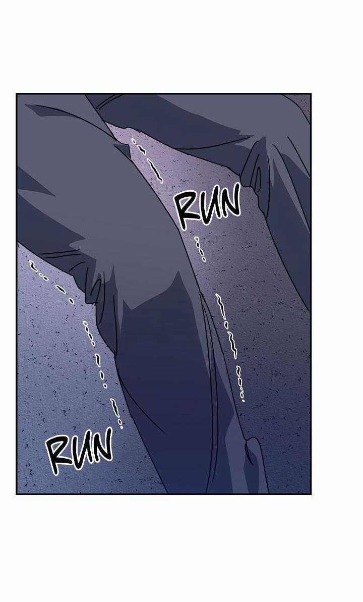 Khu Vực Chủ Nghĩa Tình Yêu Chương 71 trang 71