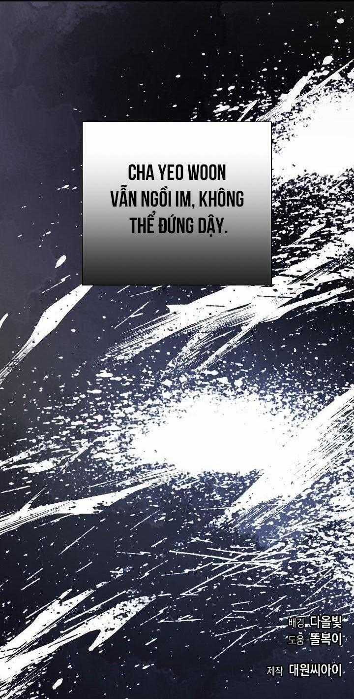 Khu Vực Chủ Nghĩa Tình Yêu Chương 71 trang 74