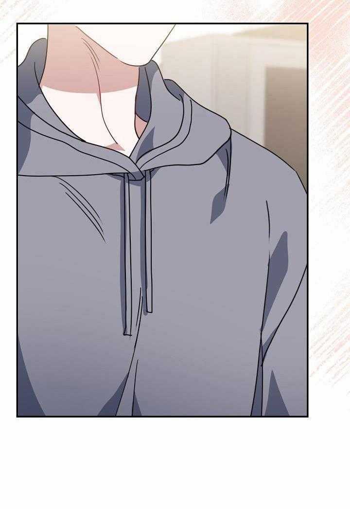 Khu Vực Chủ Nghĩa Tình Yêu Chương 71 trang 9