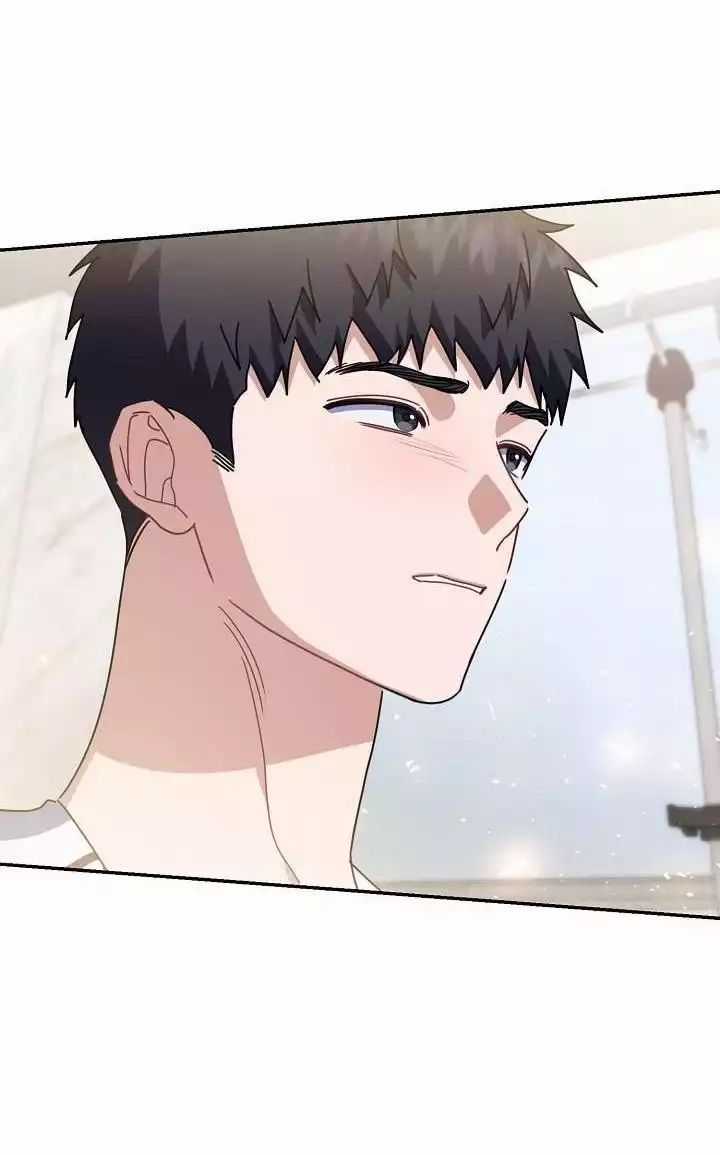 Khu Vực Chủ Nghĩa Tình Yêu Chương 72 trang 10