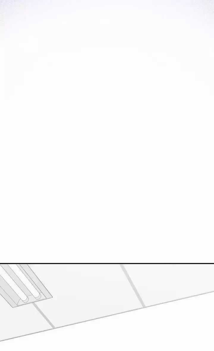 Khu Vực Chủ Nghĩa Tình Yêu Chương 72 trang 20