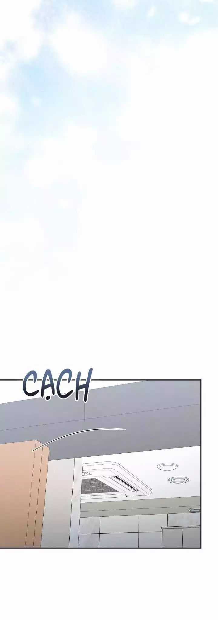 Khu Vực Chủ Nghĩa Tình Yêu Chương 72 trang 24