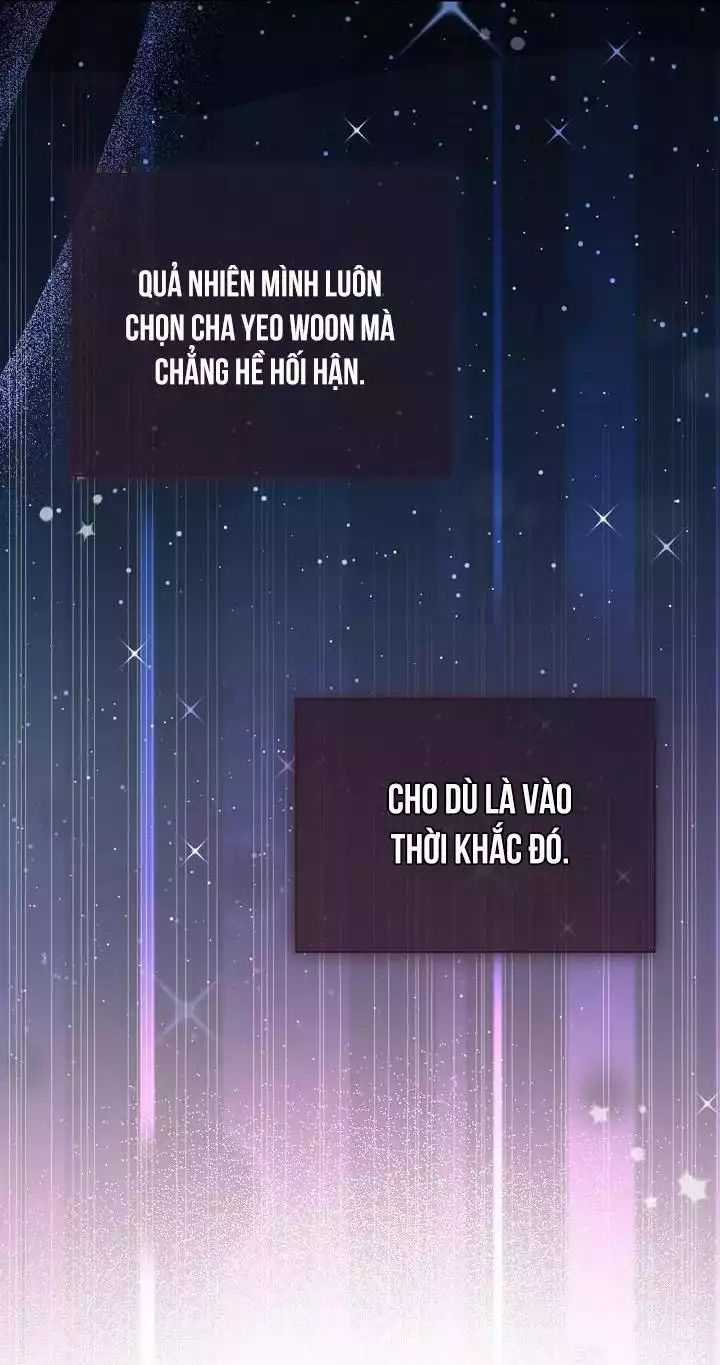 Khu Vực Chủ Nghĩa Tình Yêu Chương 72 trang 37