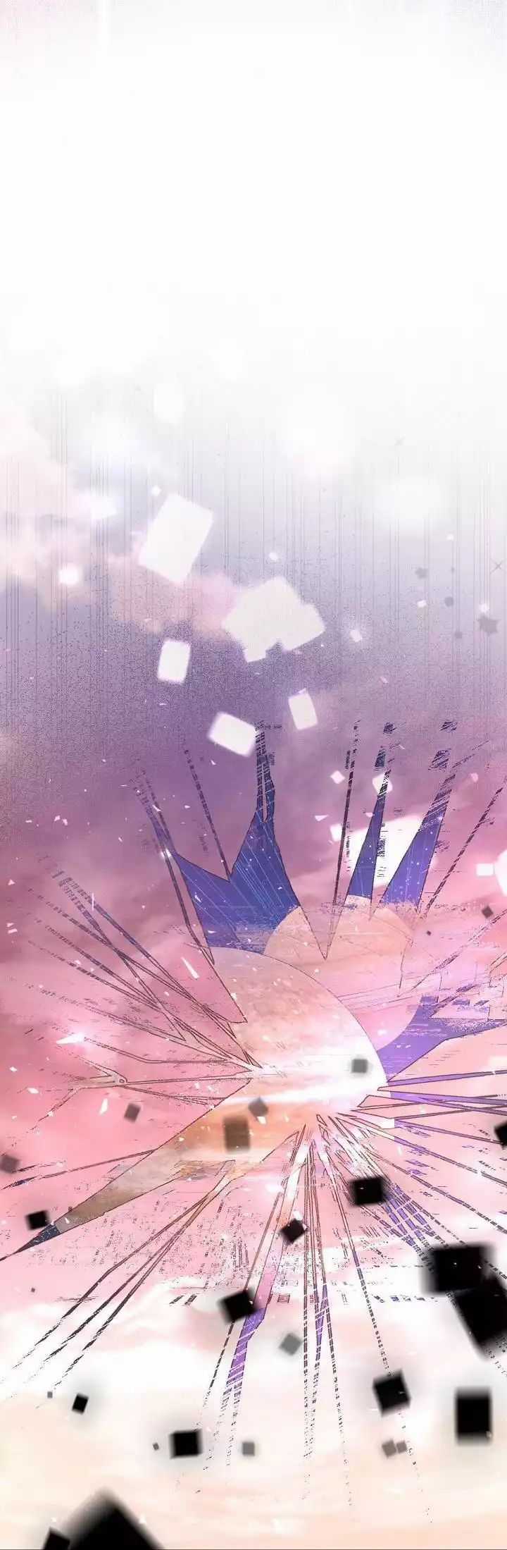 Khu Vực Chủ Nghĩa Tình Yêu Chương 72 trang 38