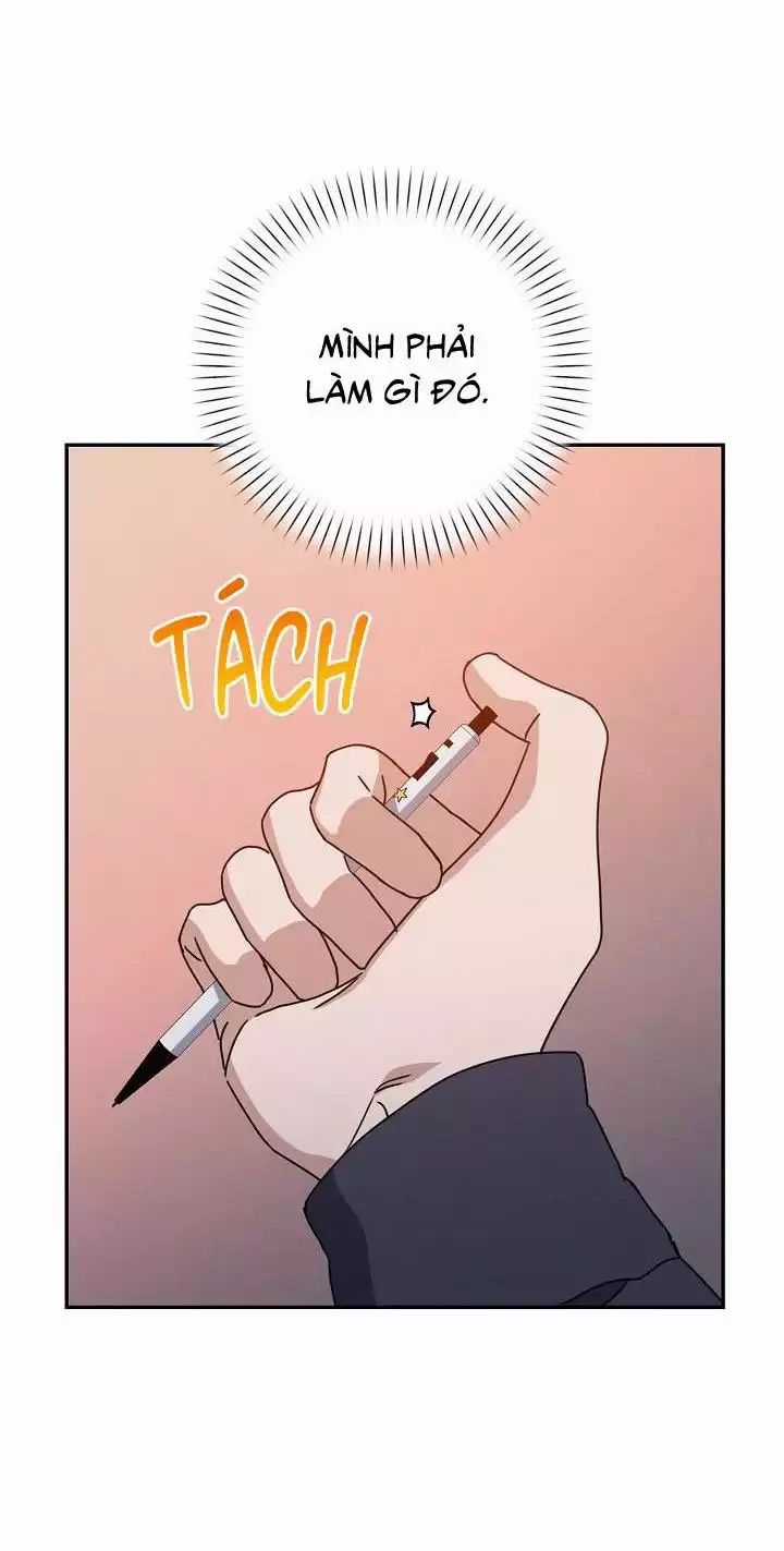 Khu Vực Chủ Nghĩa Tình Yêu Chương 72 trang 48