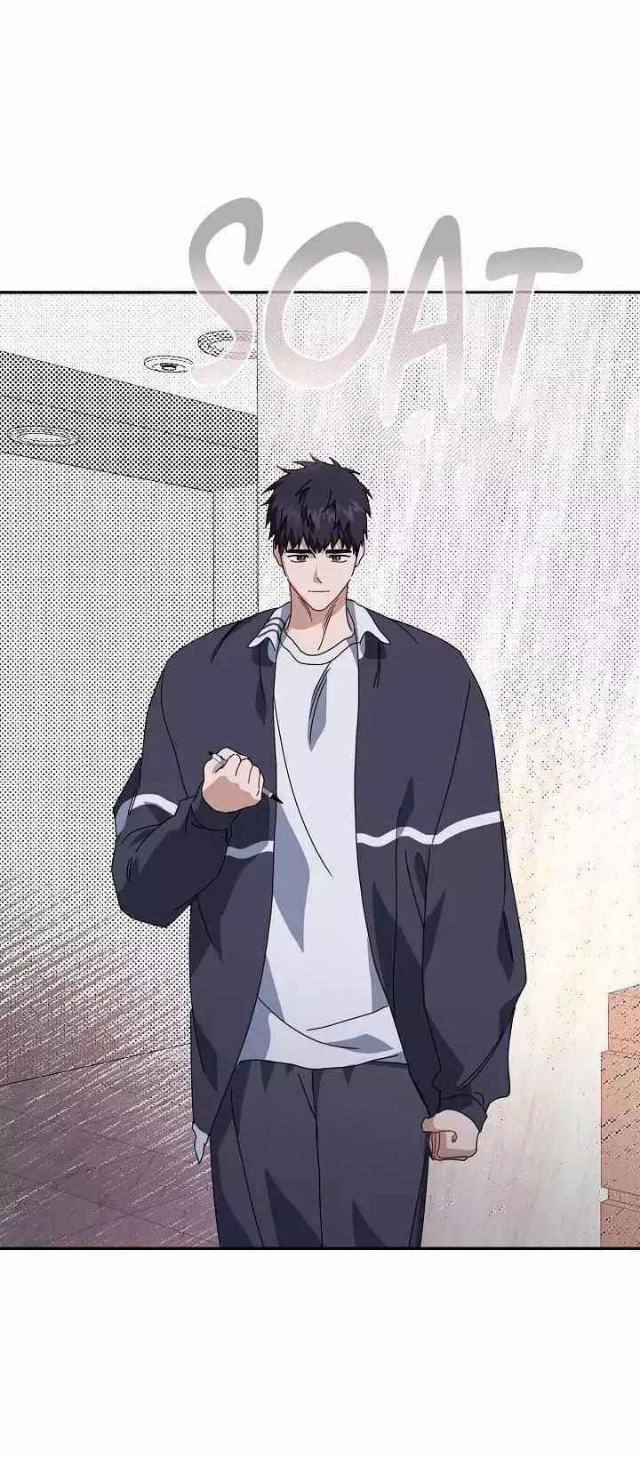 Khu Vực Chủ Nghĩa Tình Yêu Chương 72 trang 49