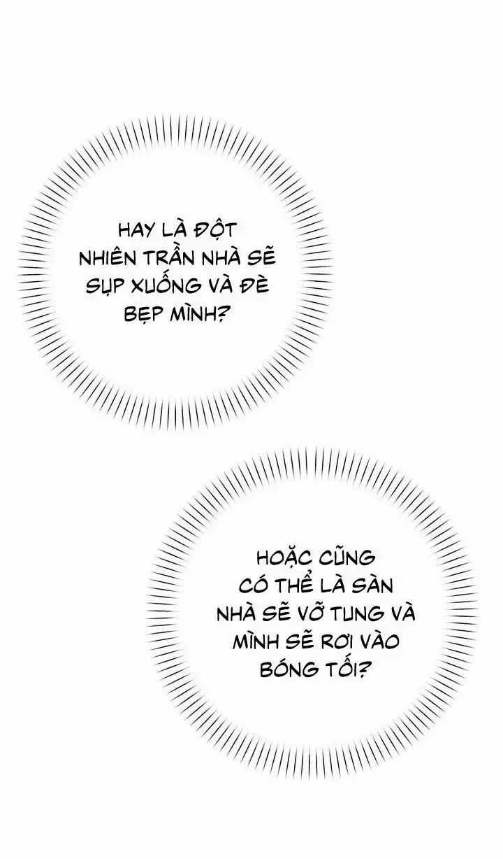 Khu Vực Chủ Nghĩa Tình Yêu Chương 72 trang 54