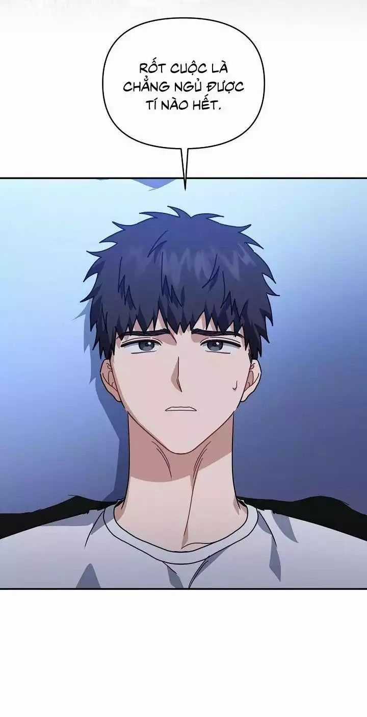 Khu Vực Chủ Nghĩa Tình Yêu Chương 72 trang 62