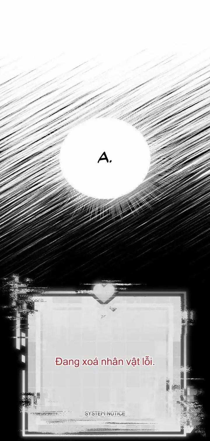 Khu Vực Chủ Nghĩa Tình Yêu Chương 72 trang 67