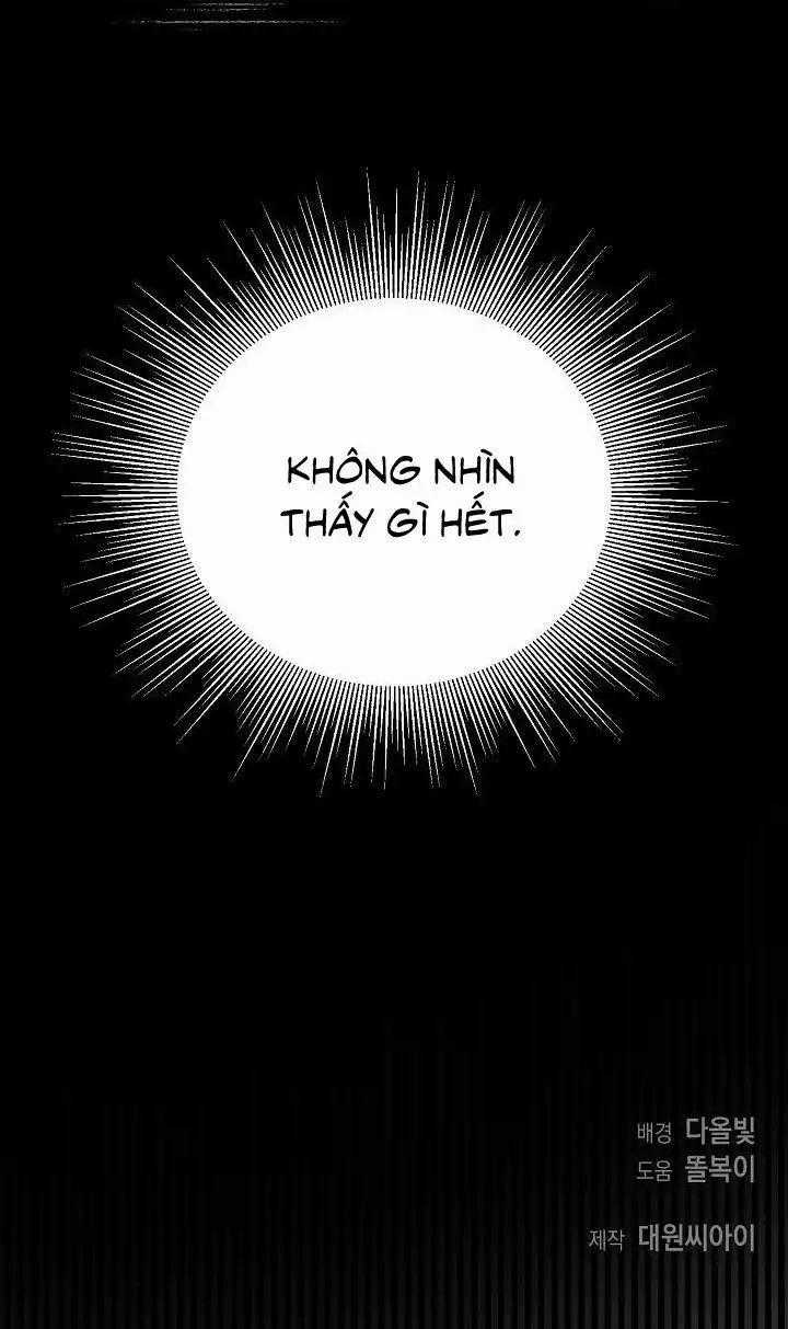 Khu Vực Chủ Nghĩa Tình Yêu Chương 72 trang 68