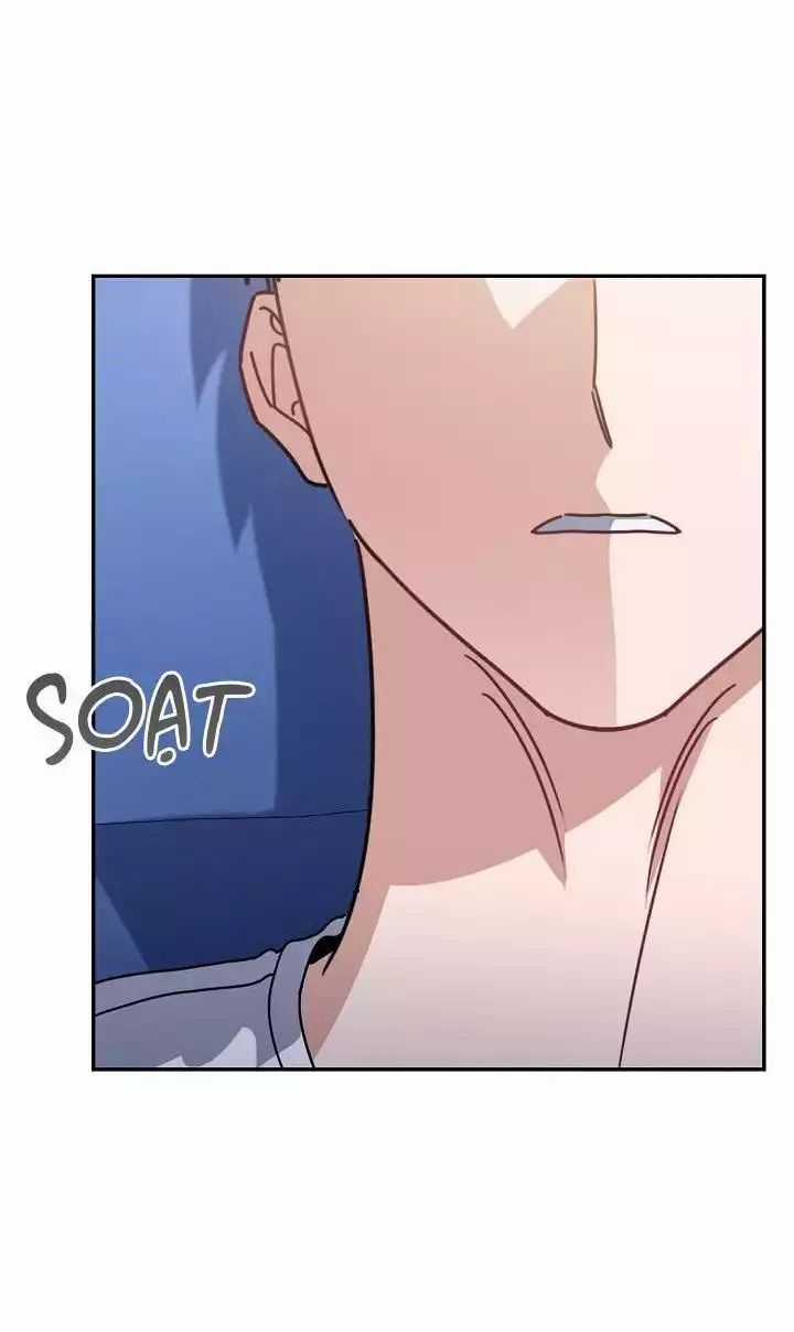 Khu Vực Chủ Nghĩa Tình Yêu Chương 73 trang 10