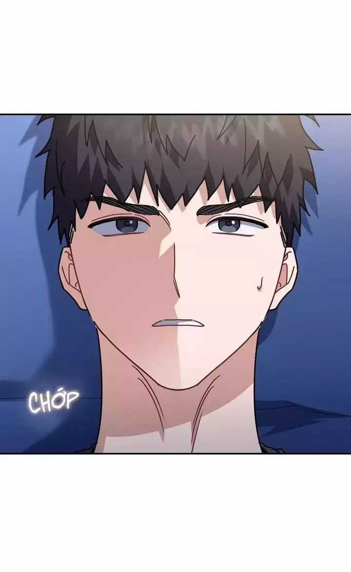 Khu Vực Chủ Nghĩa Tình Yêu Chương 73 trang 11