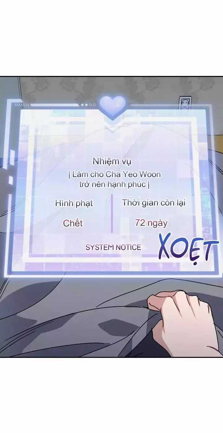 Khu Vực Chủ Nghĩa Tình Yêu Chương 73 trang 18