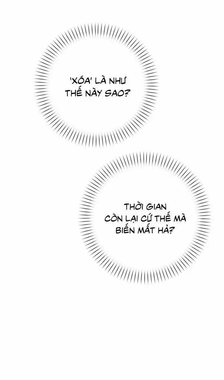 Khu Vực Chủ Nghĩa Tình Yêu Chương 73 trang 20