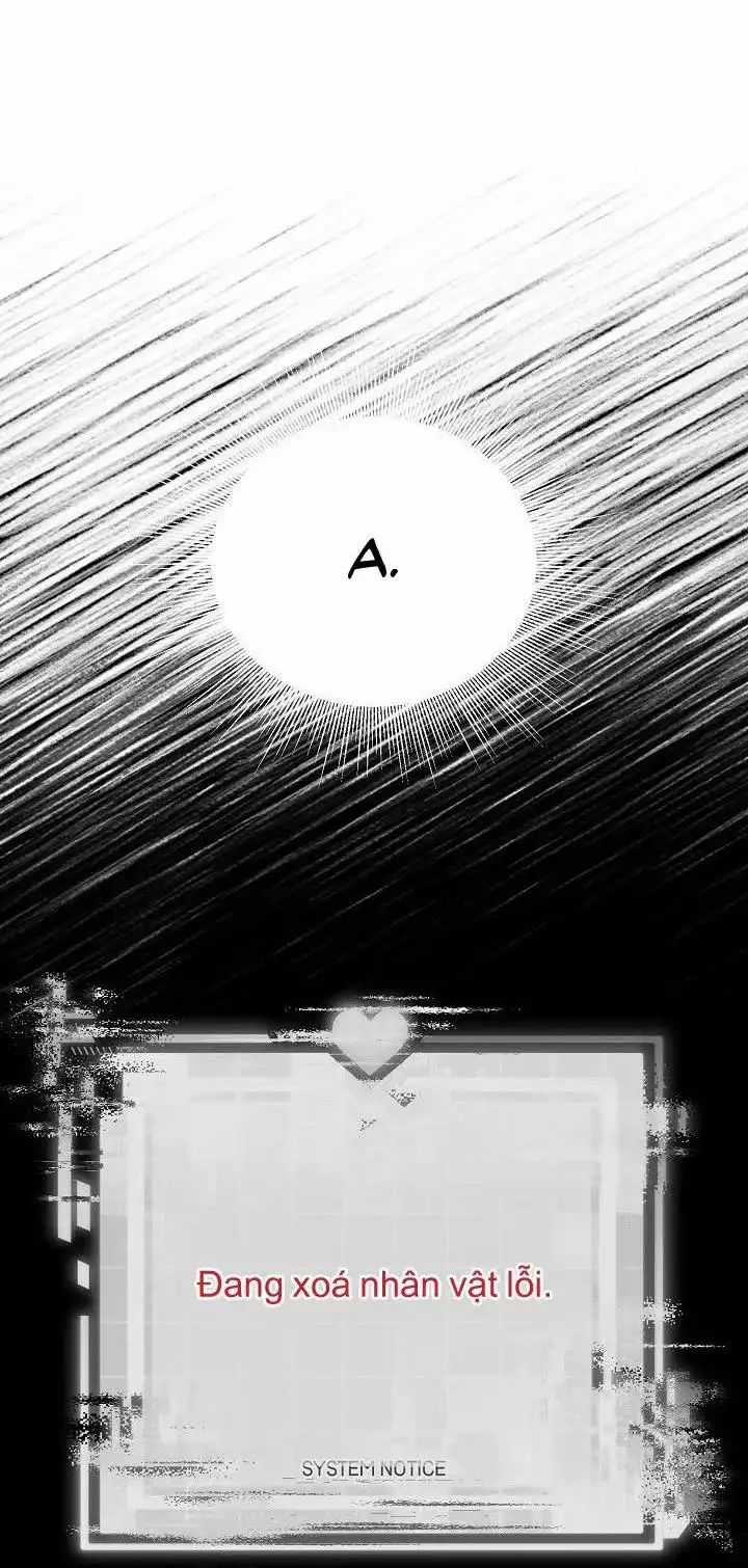 Khu Vực Chủ Nghĩa Tình Yêu Chương 73 trang 3