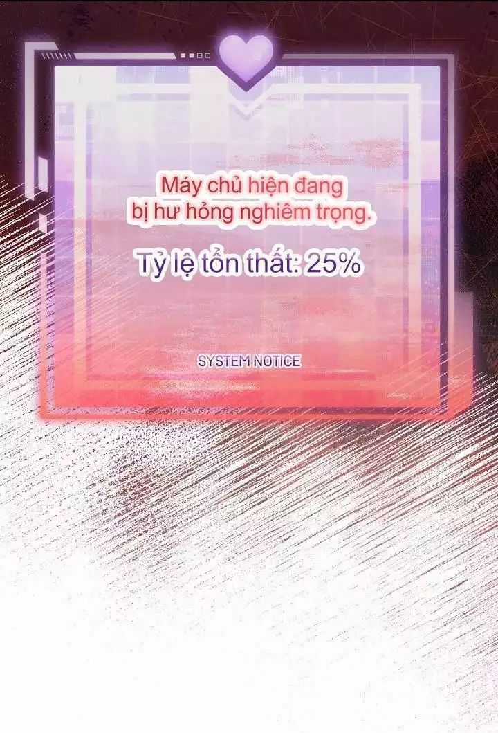 Khu Vực Chủ Nghĩa Tình Yêu Chương 73 trang 37