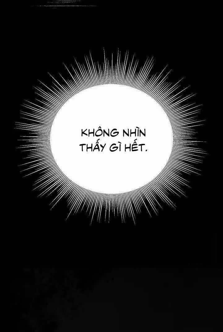 Khu Vực Chủ Nghĩa Tình Yêu Chương 73 trang 4