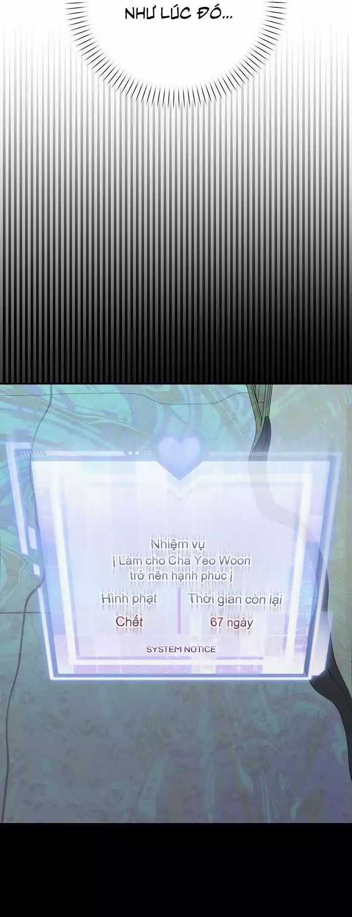 Khu Vực Chủ Nghĩa Tình Yêu Chương 73 trang 49