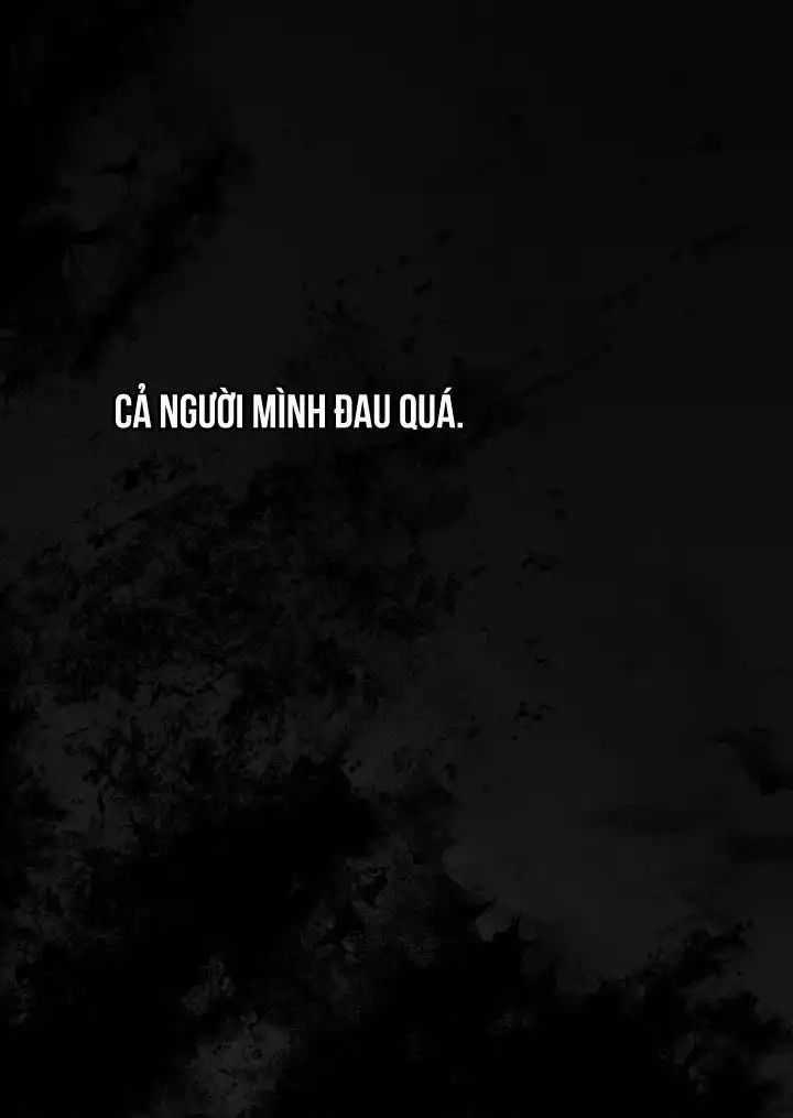 Khu Vực Chủ Nghĩa Tình Yêu Chương 73 trang 5