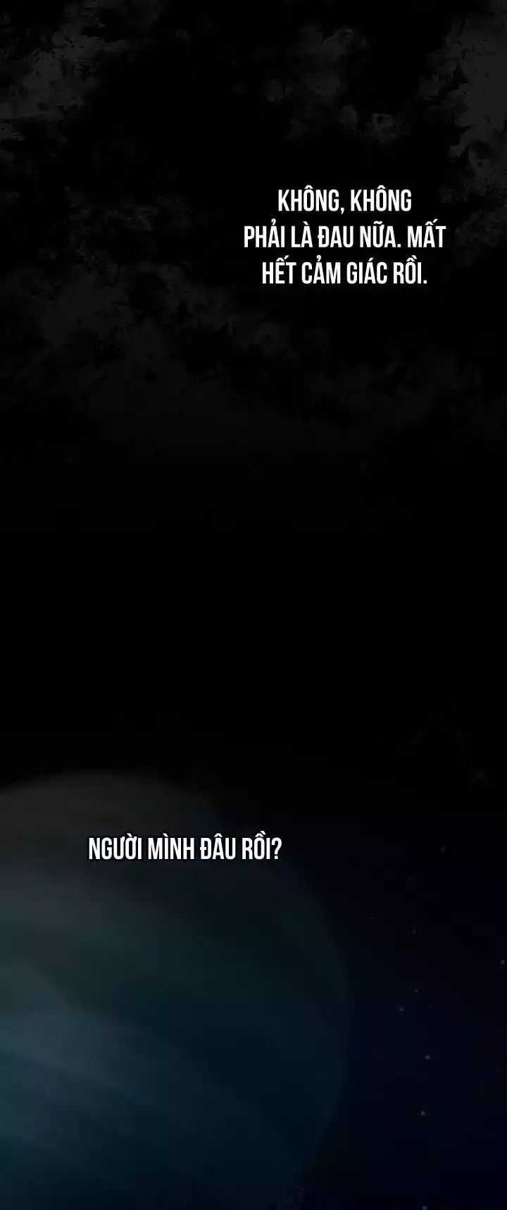 Khu Vực Chủ Nghĩa Tình Yêu Chương 73 trang 6