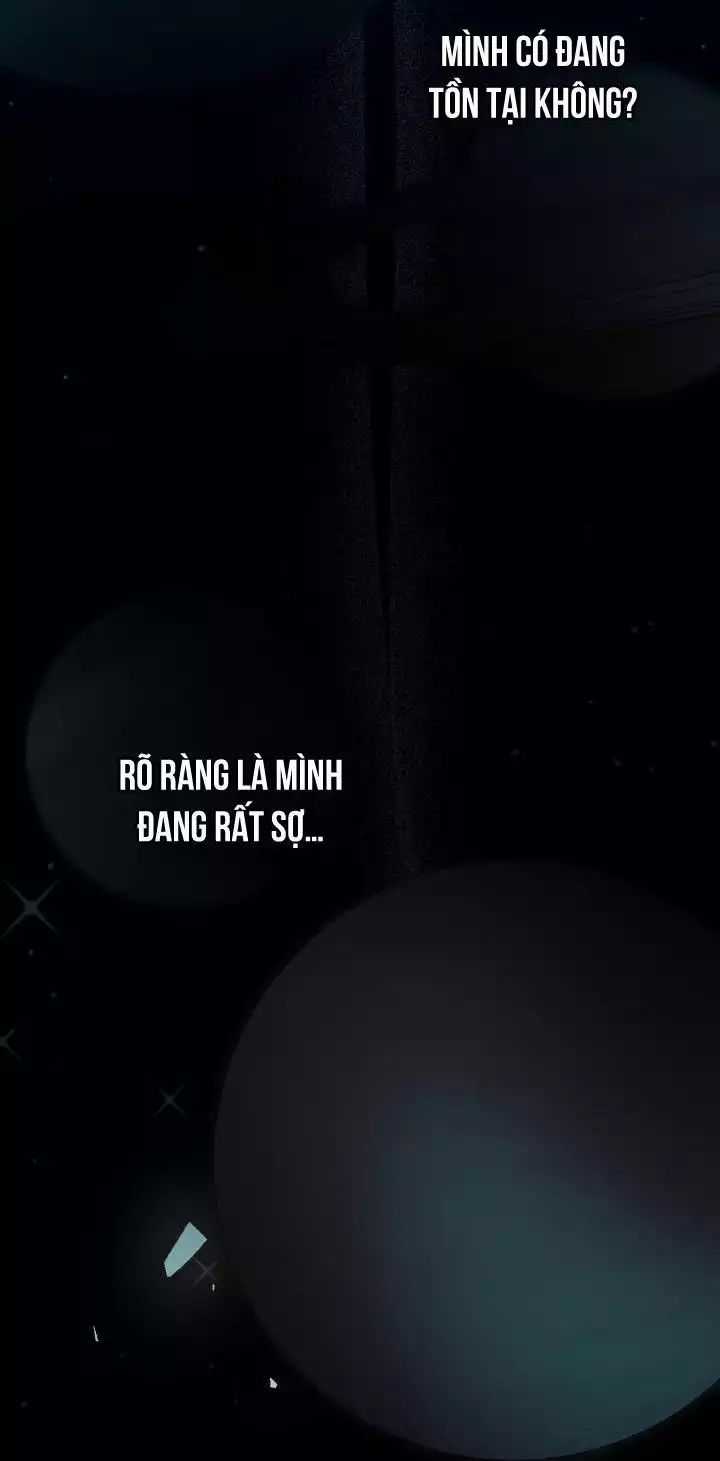 Khu Vực Chủ Nghĩa Tình Yêu Chương 73 trang 7