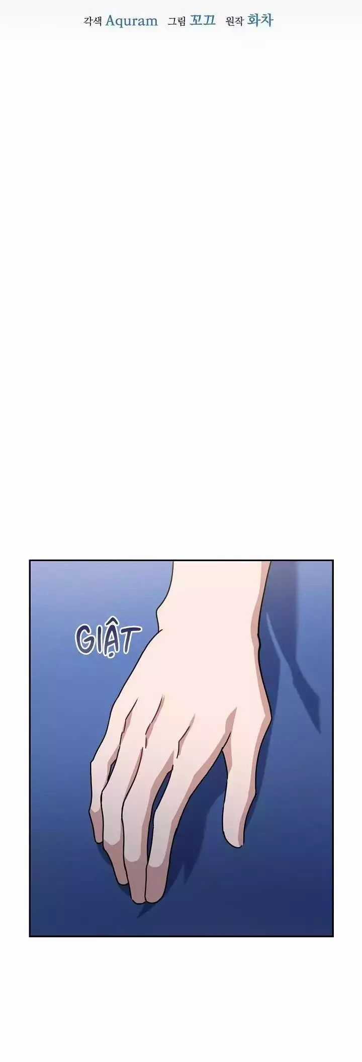 Khu Vực Chủ Nghĩa Tình Yêu Chương 73 trang 9