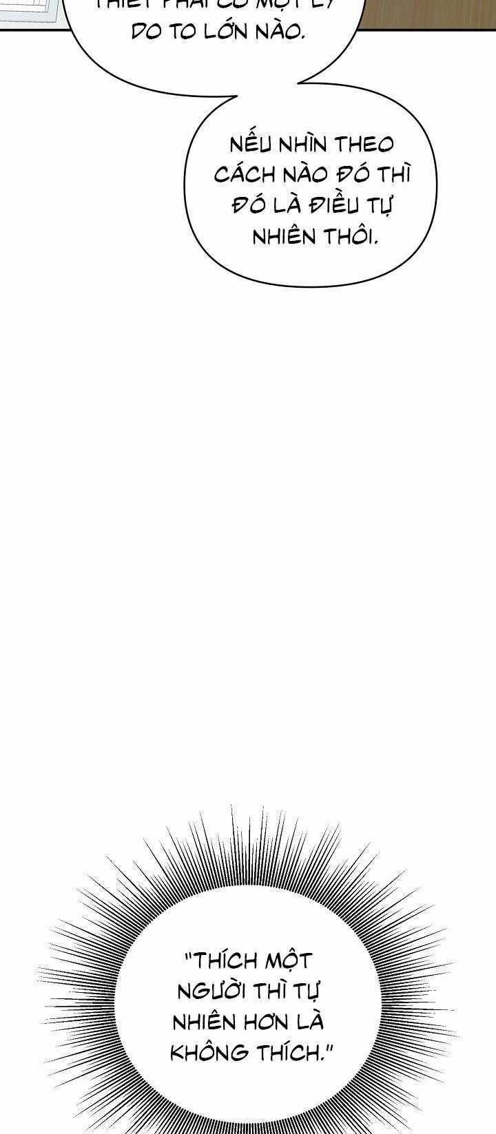 Khu Vực Chủ Nghĩa Tình Yêu Chương 74 trang 49