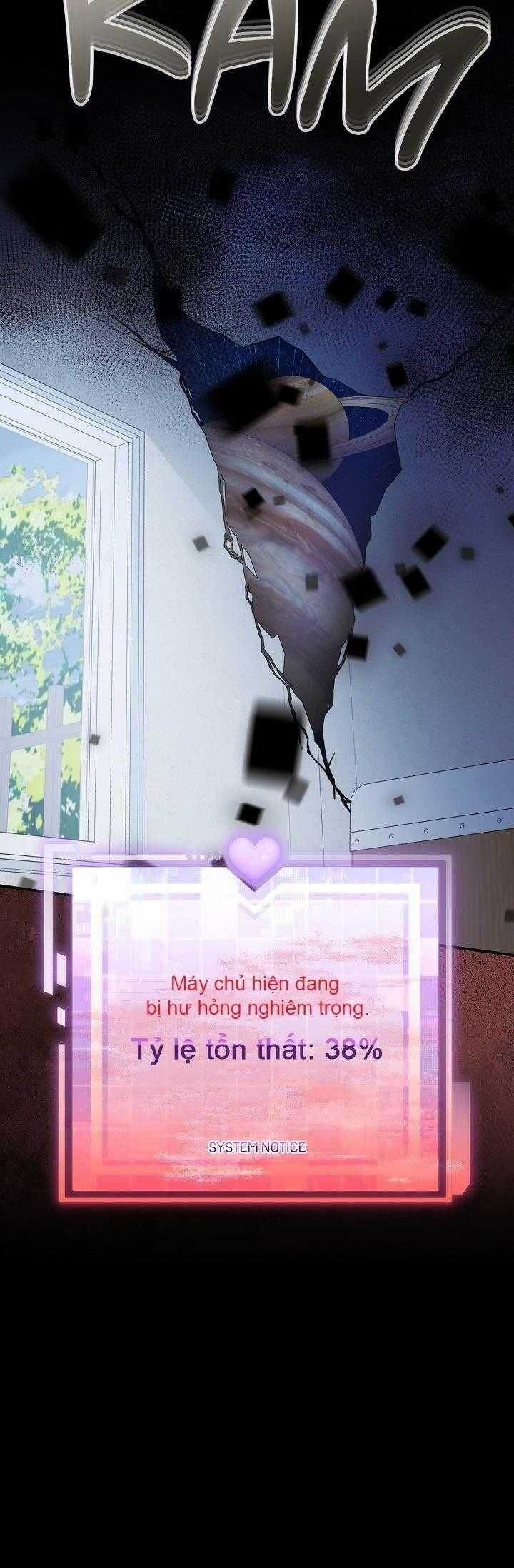 Khu Vực Chủ Nghĩa Tình Yêu Chương 74 trang 60