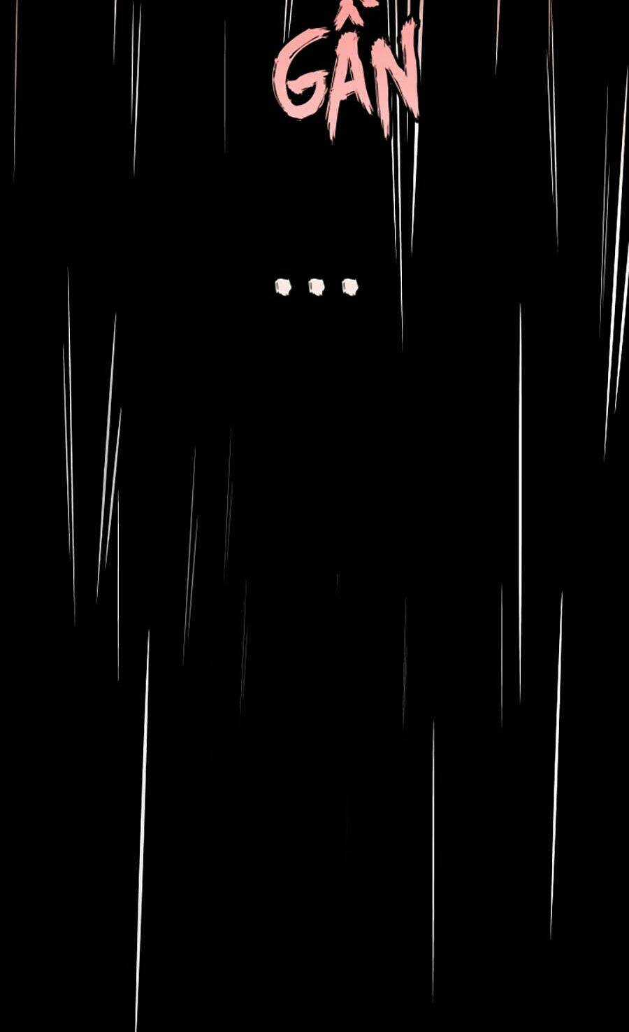 Khu Vườn Câm Lặng Chapter 1 trang 12