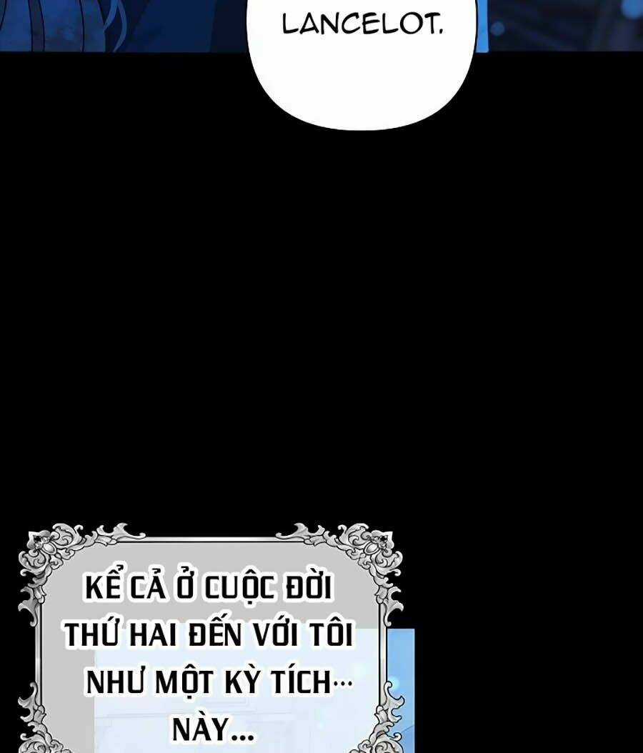 Khu Vườn Câm Lặng Chapter 1 trang 16