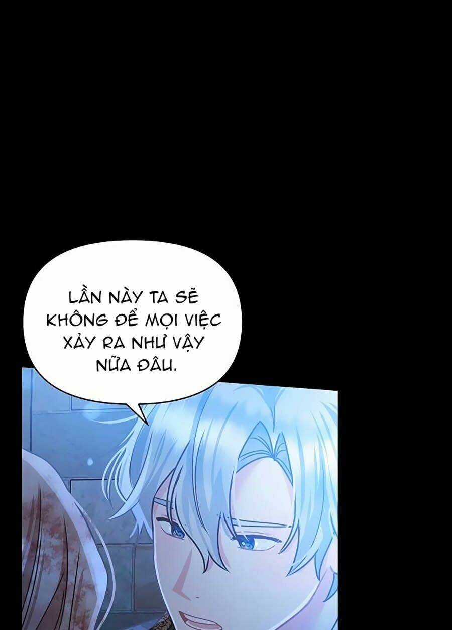 Khu Vườn Câm Lặng Chapter 1 trang 19