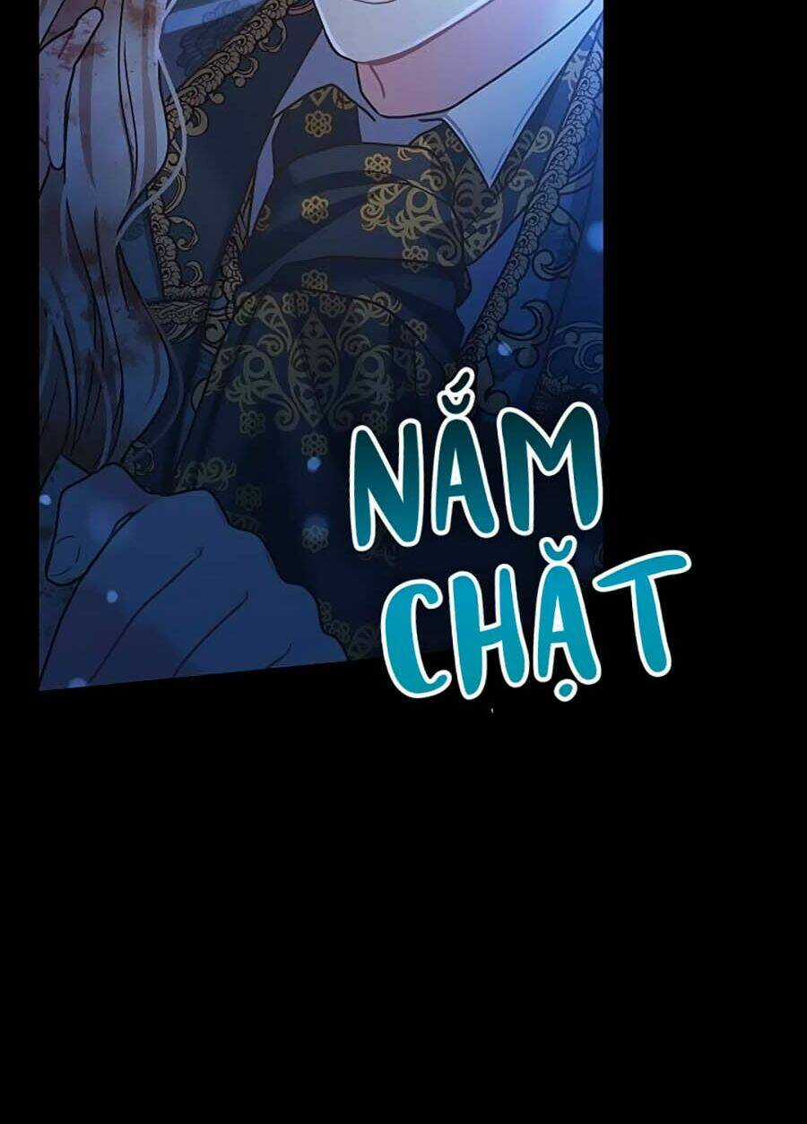 Khu Vườn Câm Lặng Chapter 1 trang 20