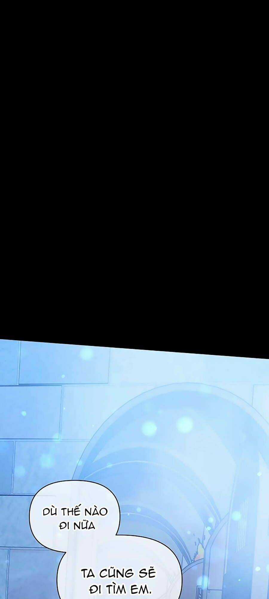 Khu Vườn Câm Lặng Chapter 1 trang 24