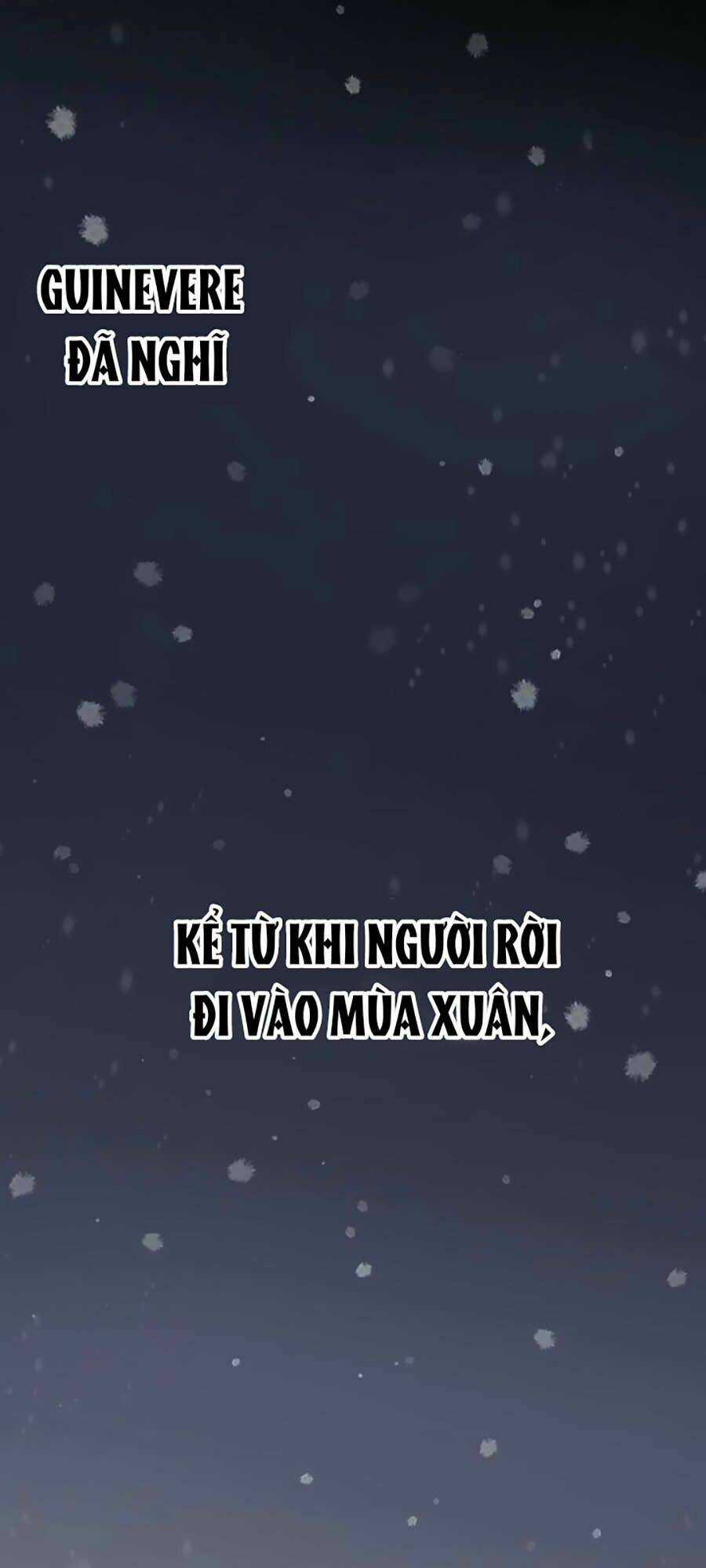 Khu Vườn Câm Lặng Chapter 1 trang 27