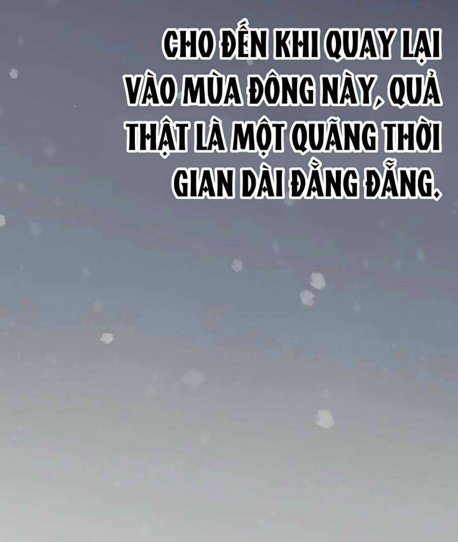 Khu Vườn Câm Lặng Chapter 1 trang 28