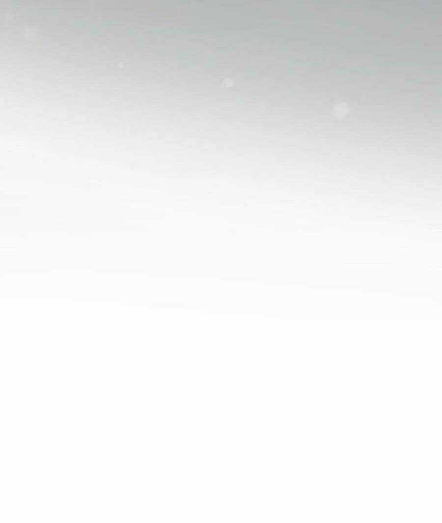 Khu Vườn Câm Lặng Chapter 1 trang 29