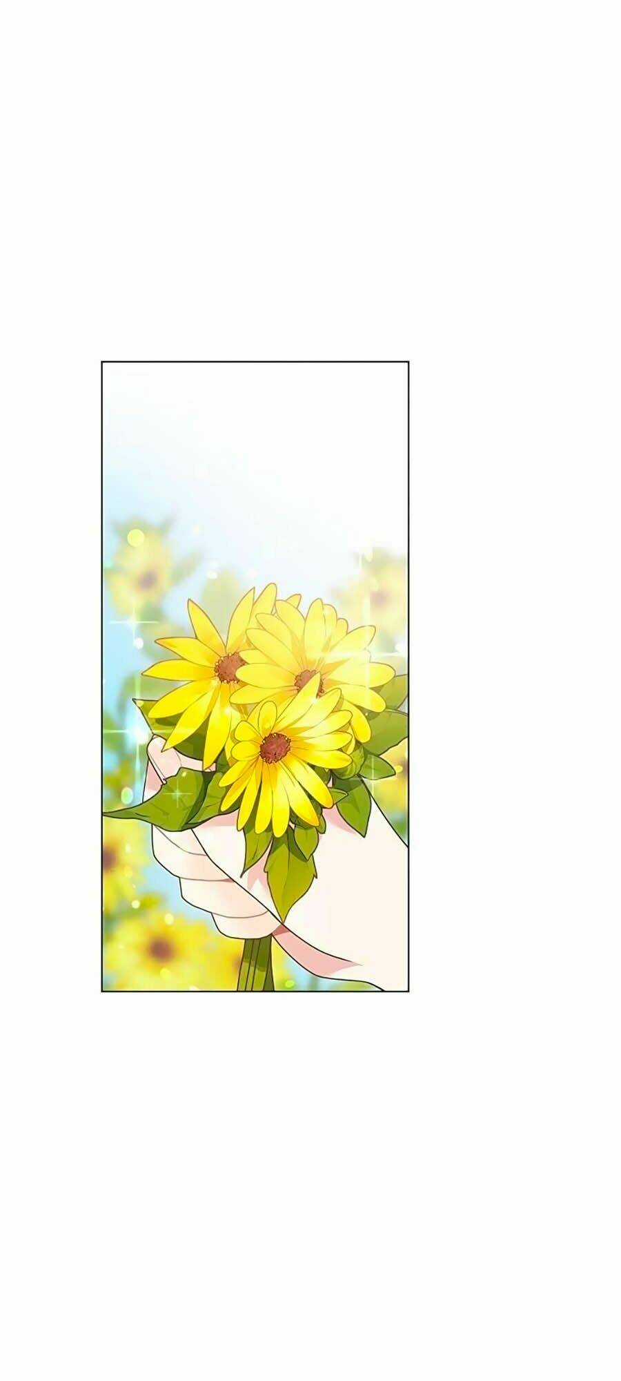 Khu Vườn Câm Lặng Chapter 1 trang 34