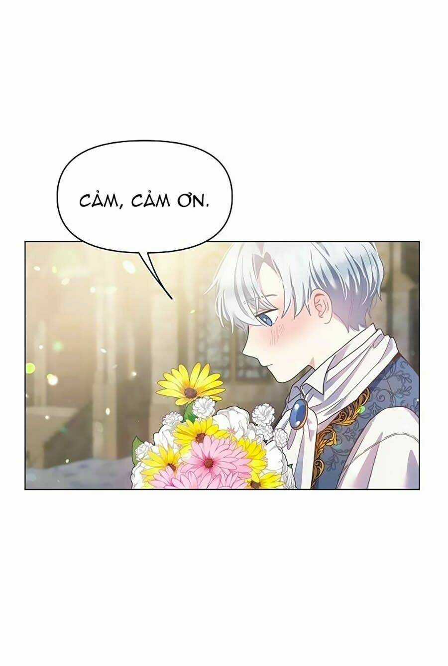 Khu Vườn Câm Lặng Chapter 1 trang 44