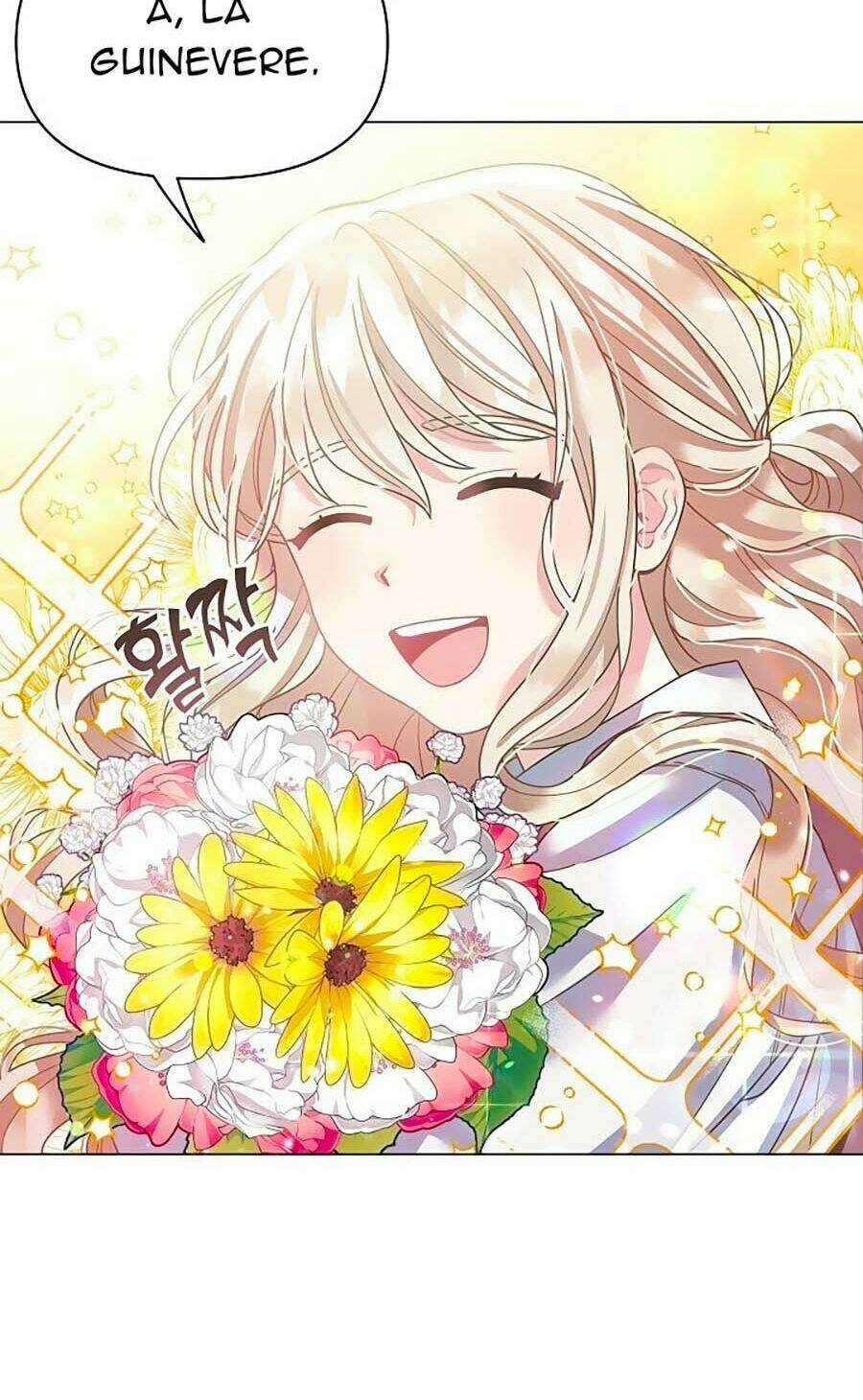 Khu Vườn Câm Lặng Chapter 1 trang 50