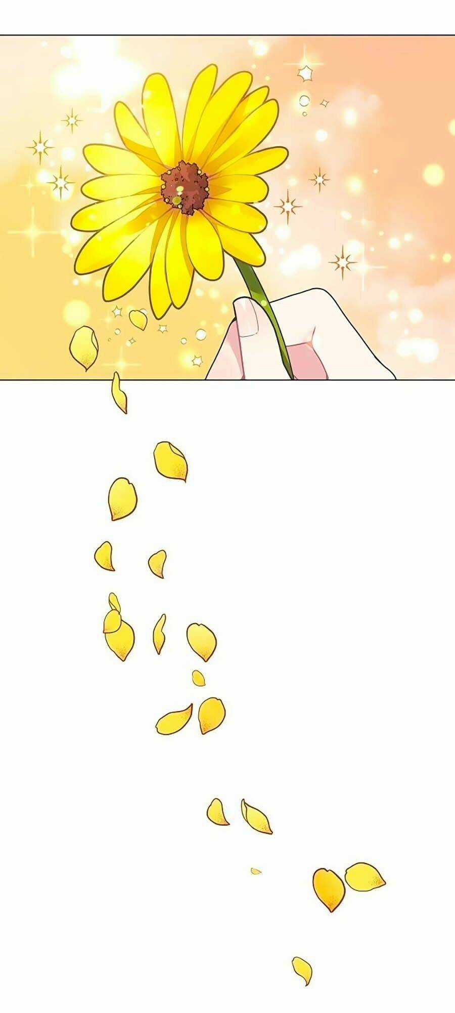 Khu Vườn Câm Lặng Chapter 1 trang 53