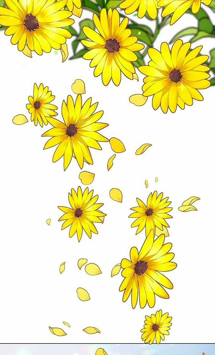 Khu Vườn Câm Lặng Chapter 1 trang 59