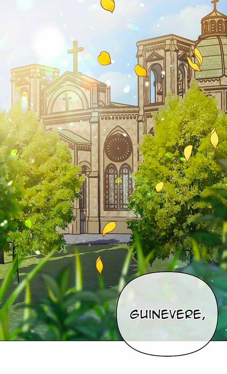 Khu Vườn Câm Lặng Chapter 1 trang 60