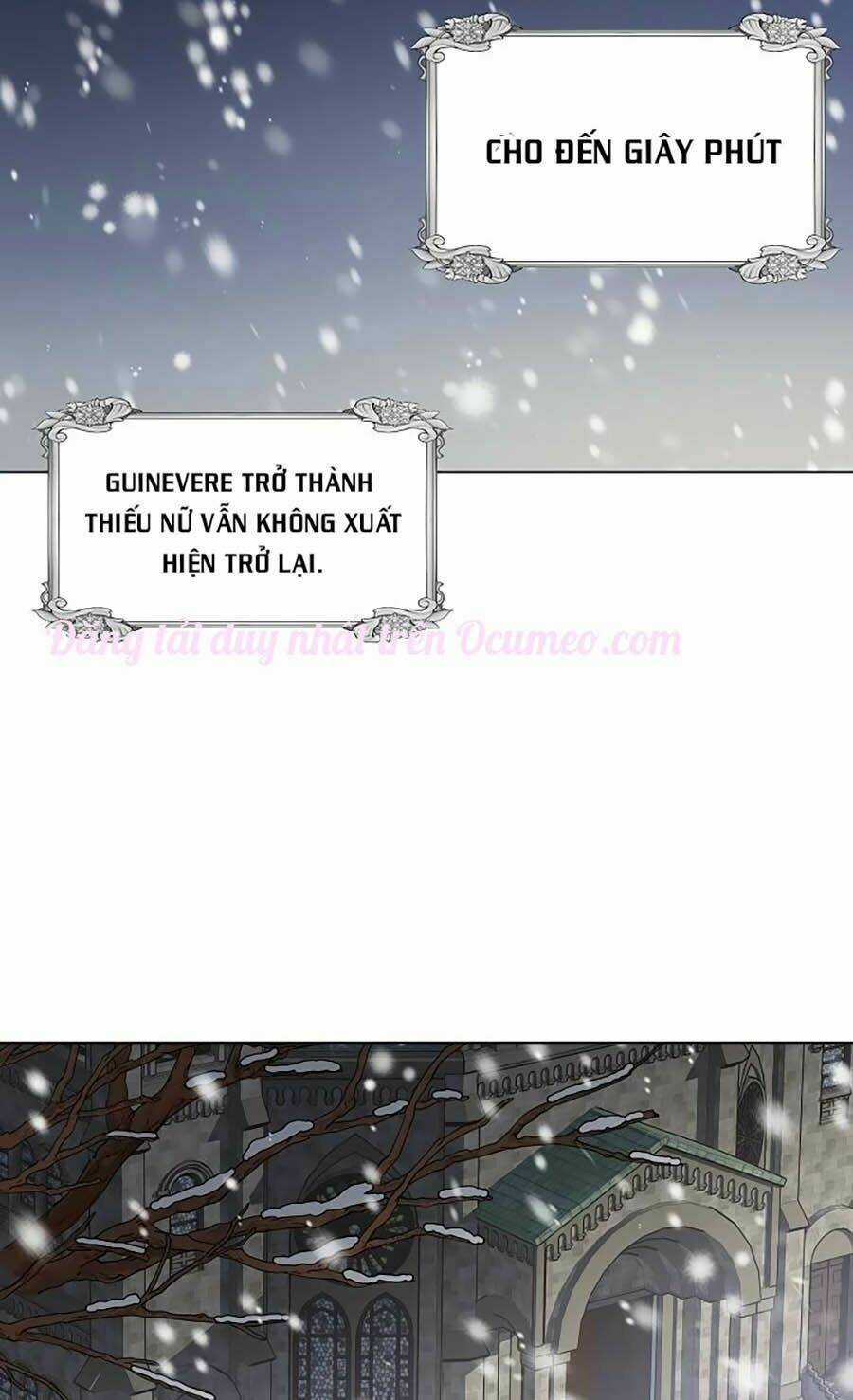 Khu Vườn Câm Lặng Chapter 1 trang 72