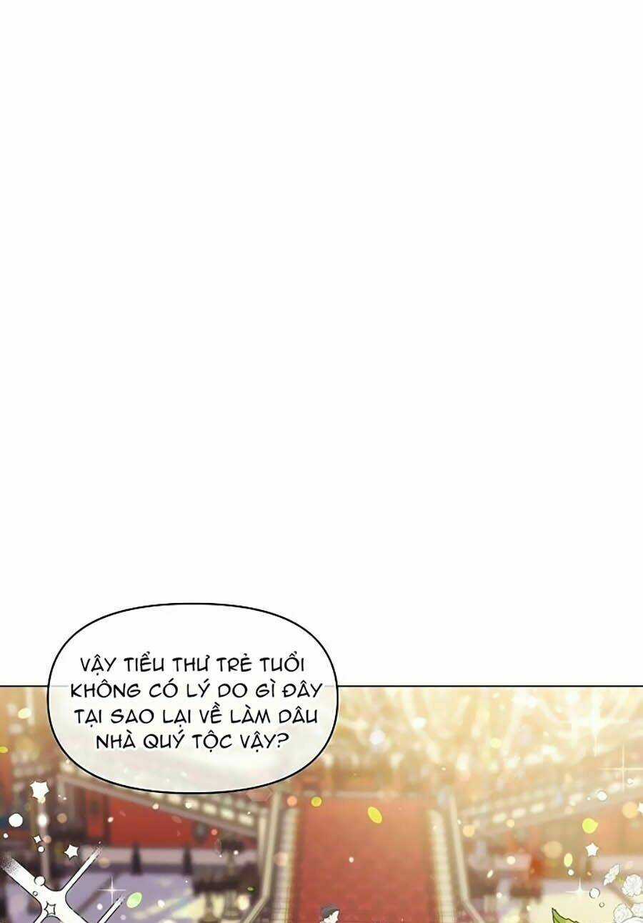 Khu Vườn Câm Lặng Chapter 1 trang 75