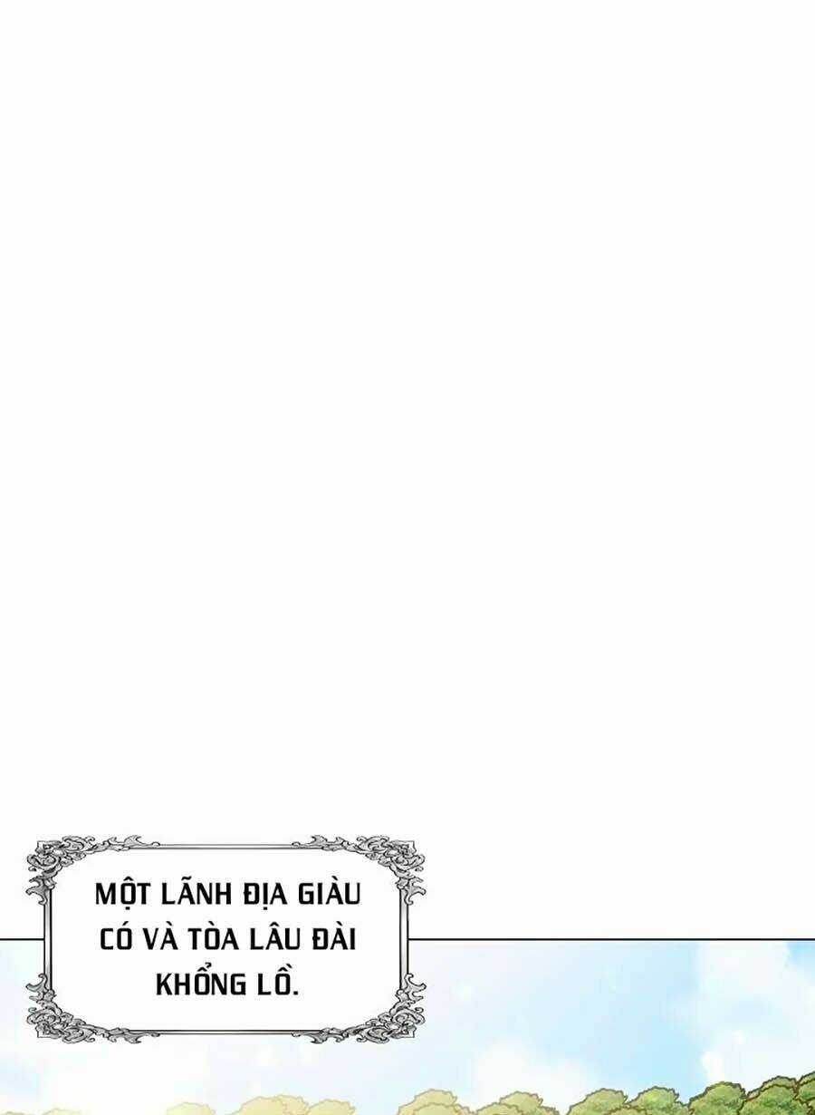 Khu Vườn Câm Lặng Chapter 1 trang 78