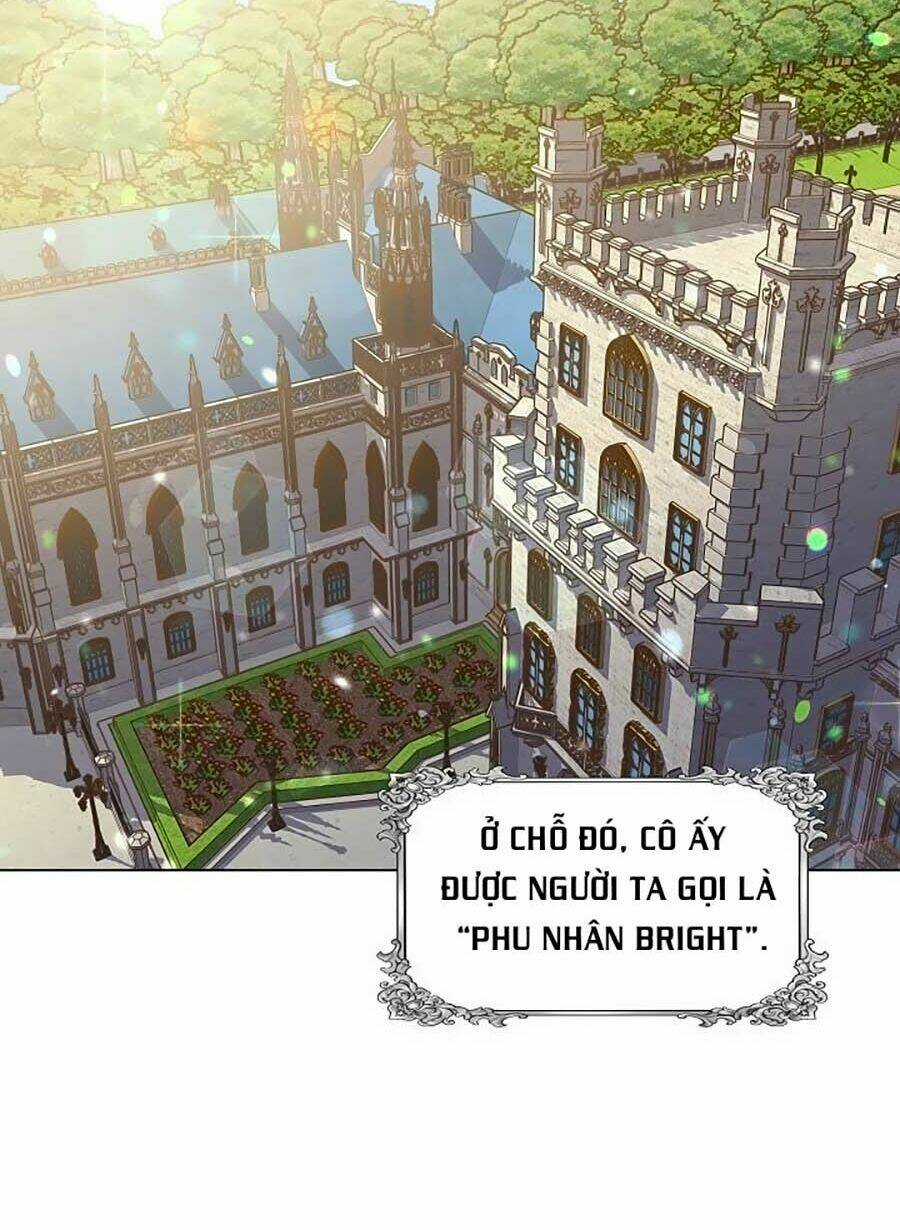 Khu Vườn Câm Lặng Chapter 1 trang 79