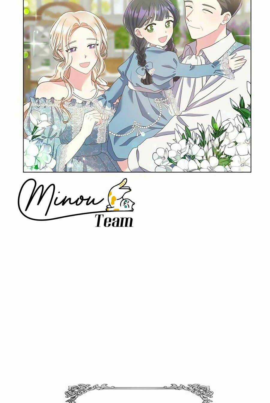 Khu Vườn Câm Lặng Chapter 1 trang 81