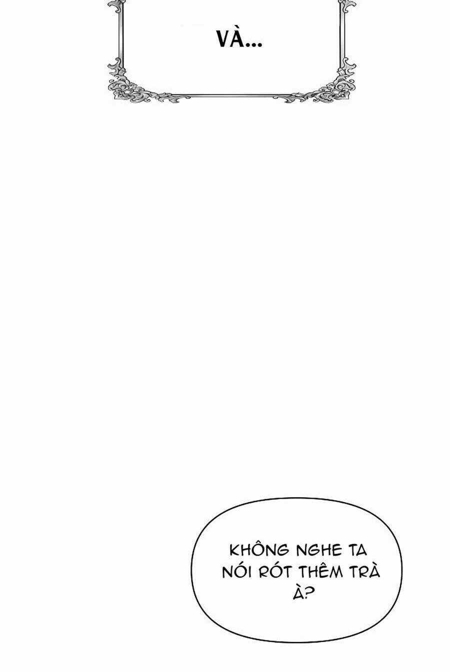 Khu Vườn Câm Lặng Chapter 1 trang 82